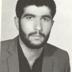 6514477.jpg