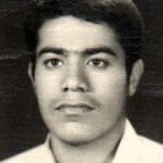6514742.jpg