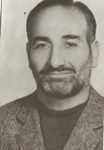 6514867.jpg