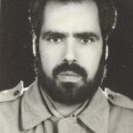 6515034.jpg