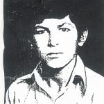6515073.jpg