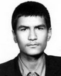 شهید حمید دهقانی
