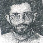 شهید ایوب ذوقی