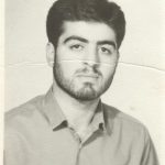 6515734.jpg