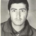 6516335.jpg