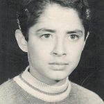 6516640.jpg