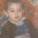 شهید اکبر رضالو