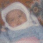 شهید اصغر رضالو