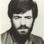 6518152.jpg