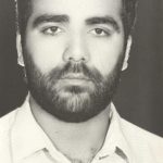 6518669.jpg