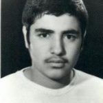 6518833.jpg