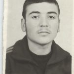 6519708.jpg