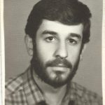 6519789.jpg