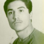 6519833.jpg