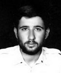 شهید علی سلطان