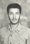 6519866.jpg