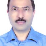 شهید صادق شریفی