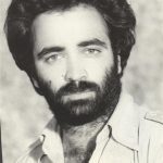 شهید سیاوش شریلو