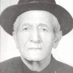 شهید ناصر شیری