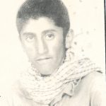 6521955.jpg