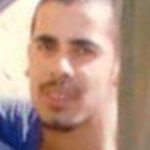 شهید بهبود طاهری