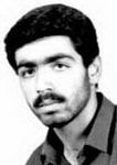 شهید محمود عباسی