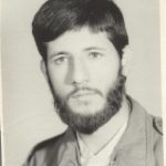 6524503.jpg