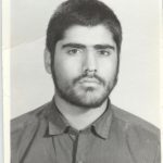 6524677.jpg