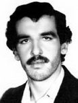 شهید مالک عزیزی چقوشی