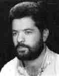 شهید عباس غفارپور