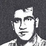 شهید مجید فرهنگ چرمخوران سفلی