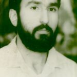 شهید محمد فیروزفلاح