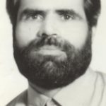 6528030.jpg