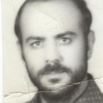 6529126.jpg