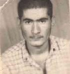شهید محمدرضا کتی