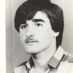 6530310.jpg