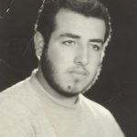 6530976.jpg