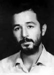 شهید محمد کوثری هفدانی