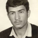 6531626.jpg
