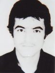 شهید باقر گلیارانی