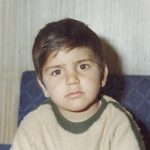6531857.jpg