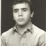 6532915.jpg
