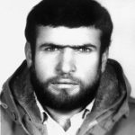 شهید محمدقلی معمولی