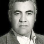 شهید ناصر مهدوی ولستان