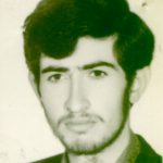 شهید سیدنیازعلی مطهری