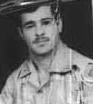 شهید حمید مینایی