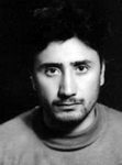 شهید مهدی نامنی