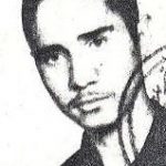 شهید مالک اشتر آذری