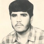 6600186.jpg