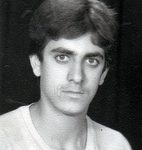 6600252.jpg